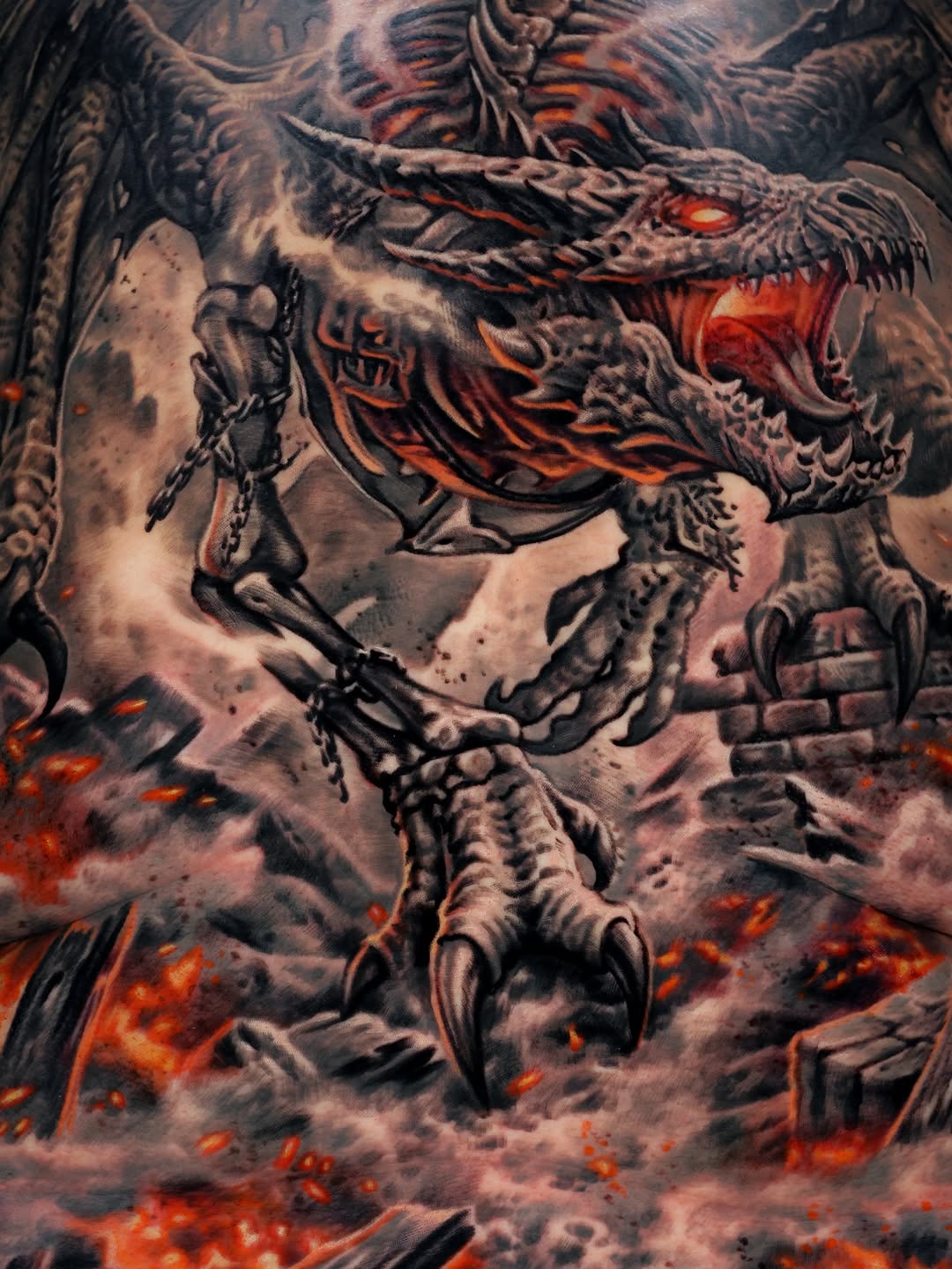 javi_tattooedtheory