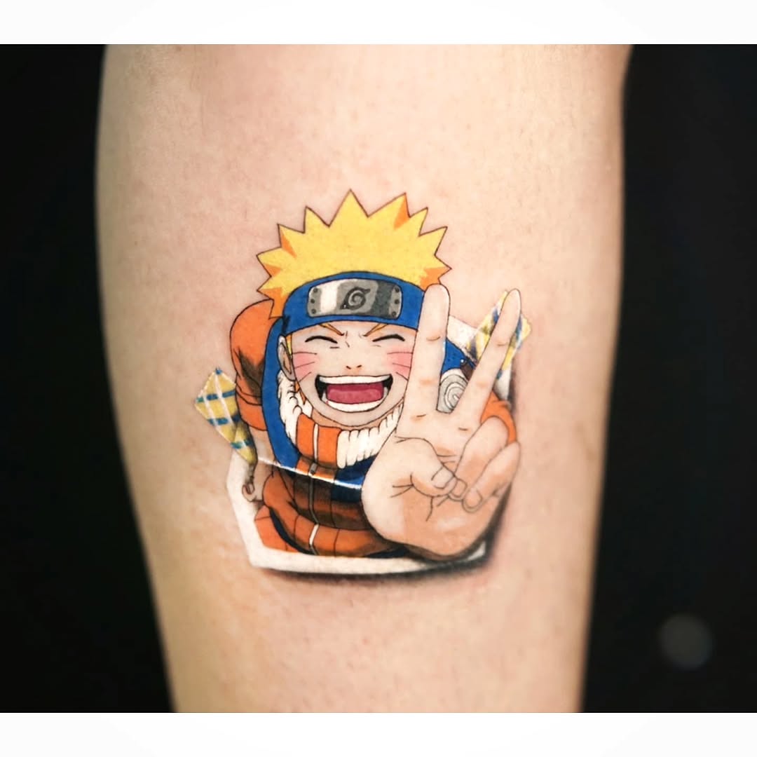 nawa_tattooer
