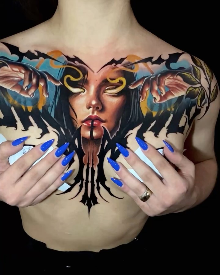 duartetattoo