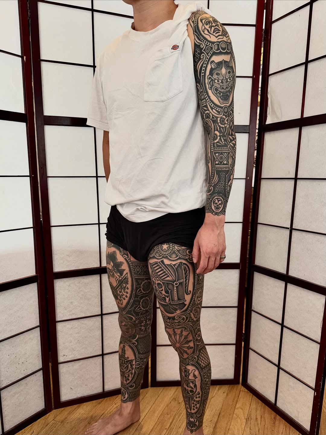 chrisfernandeztattooing