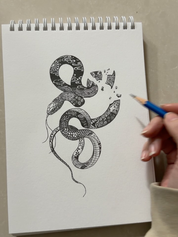 kimshine_tattoos