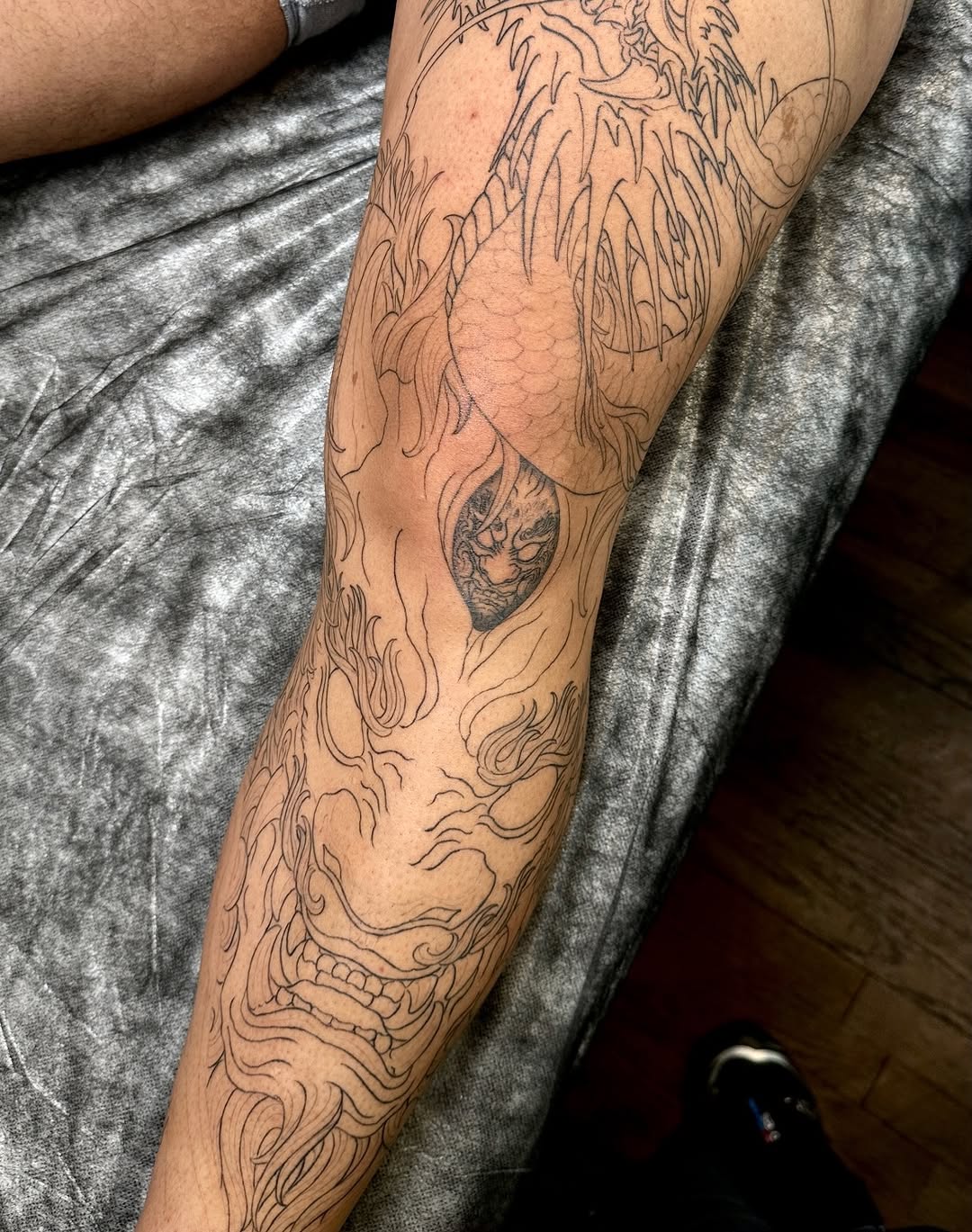 tattooist_shiryu