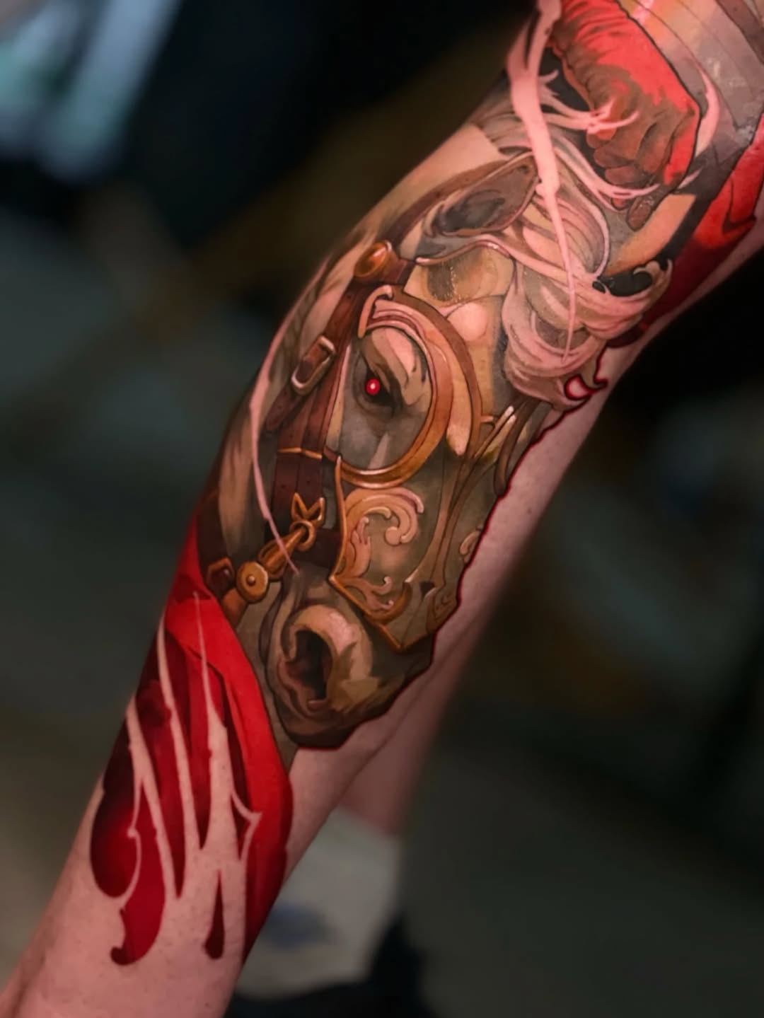 pam_smithtattoo