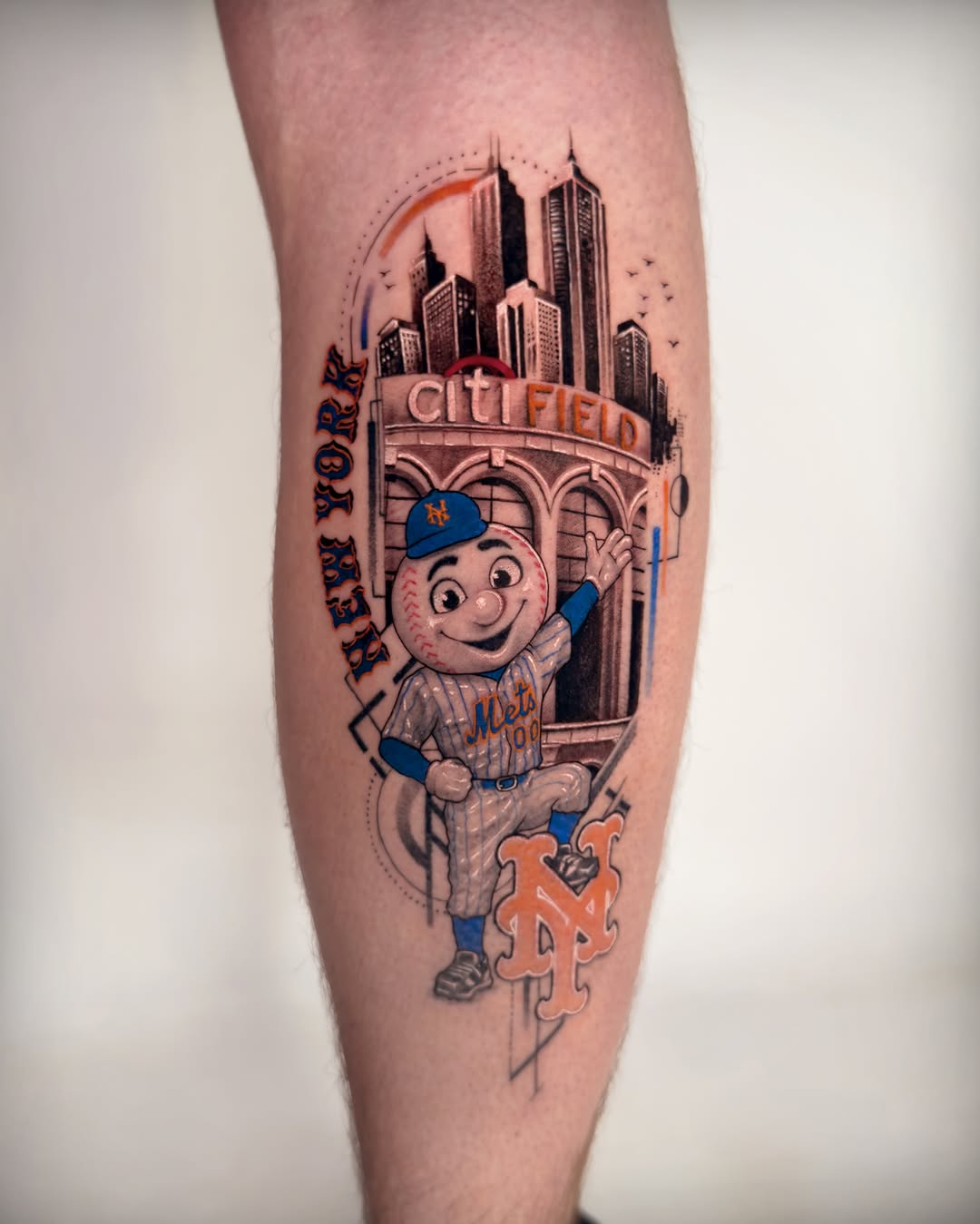 wenjie_tattoo