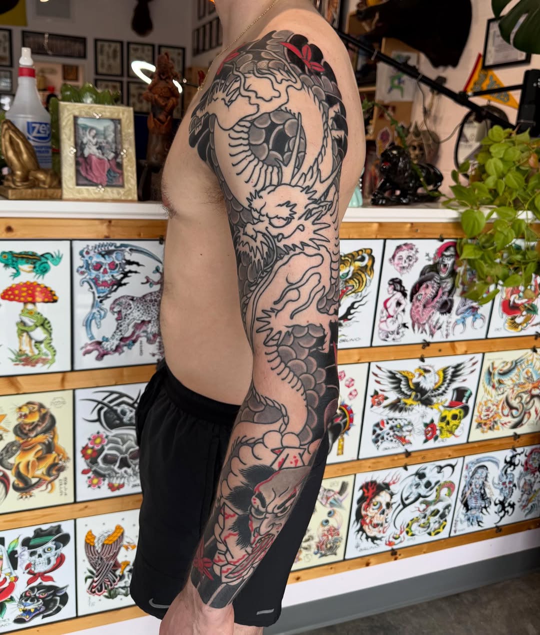 jasoneisenberg73