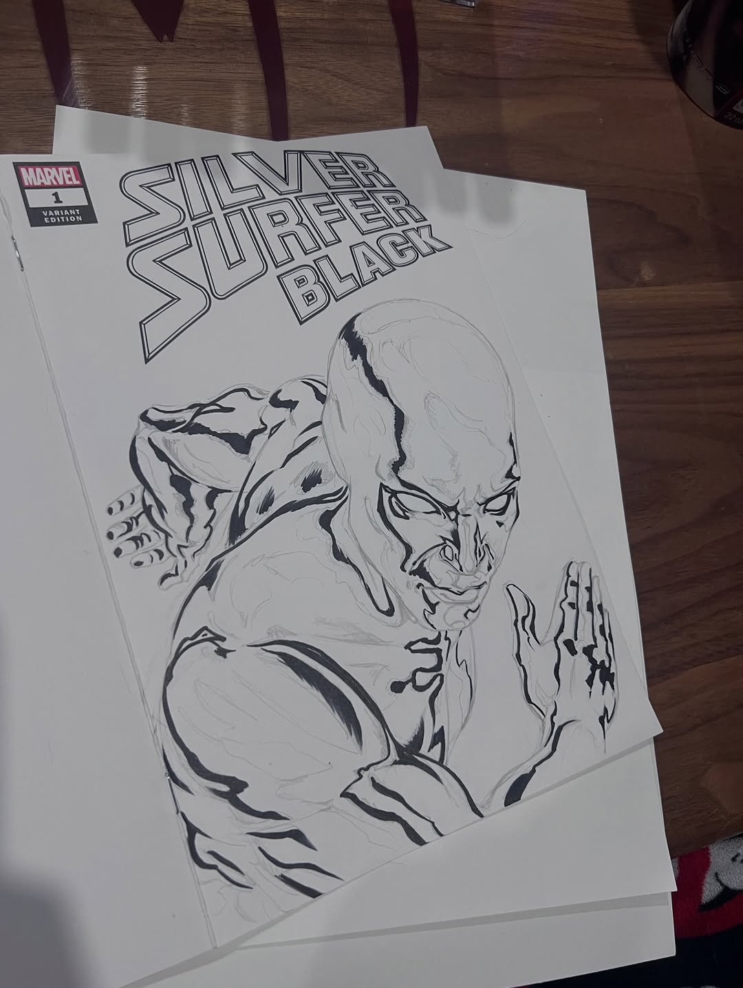 tonysklepictattoo