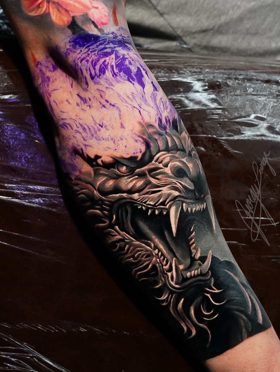lange_tattoo