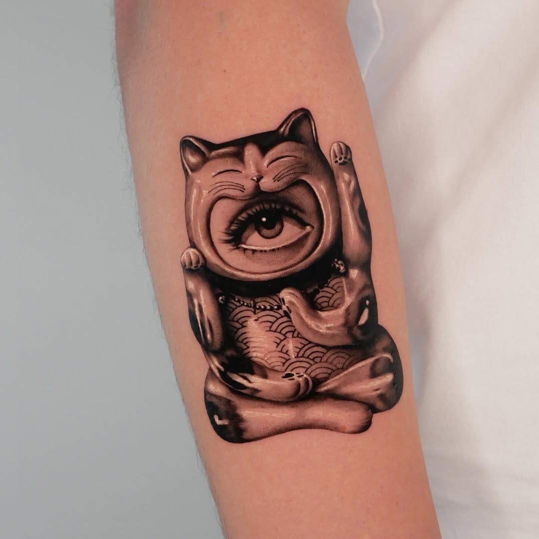 Animal