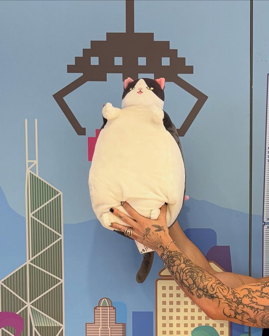 A n d r e a  P e l l e r o n e