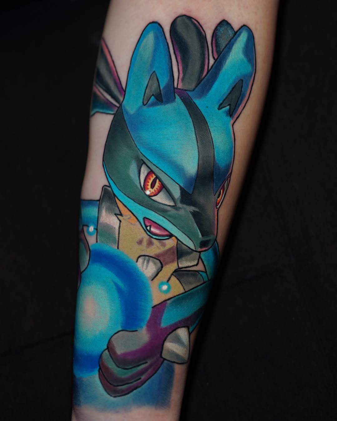 rhur_tattoo