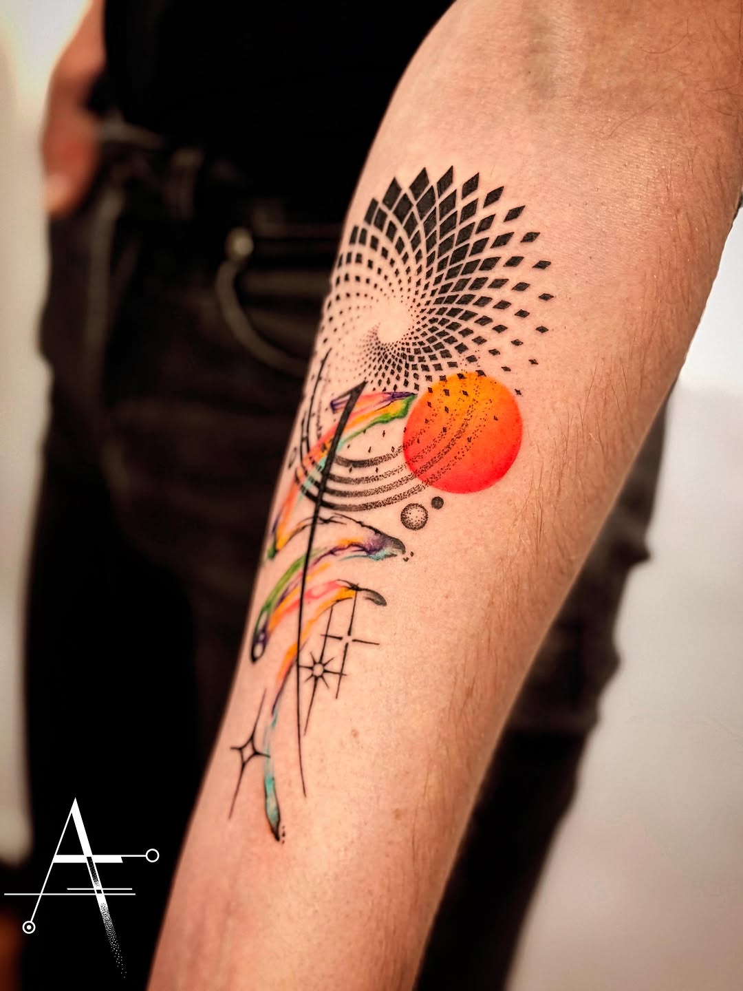 alperfiratli_tattoo