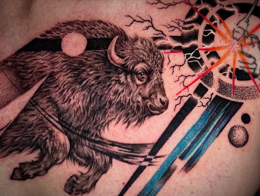 alperfiratli_tattoo