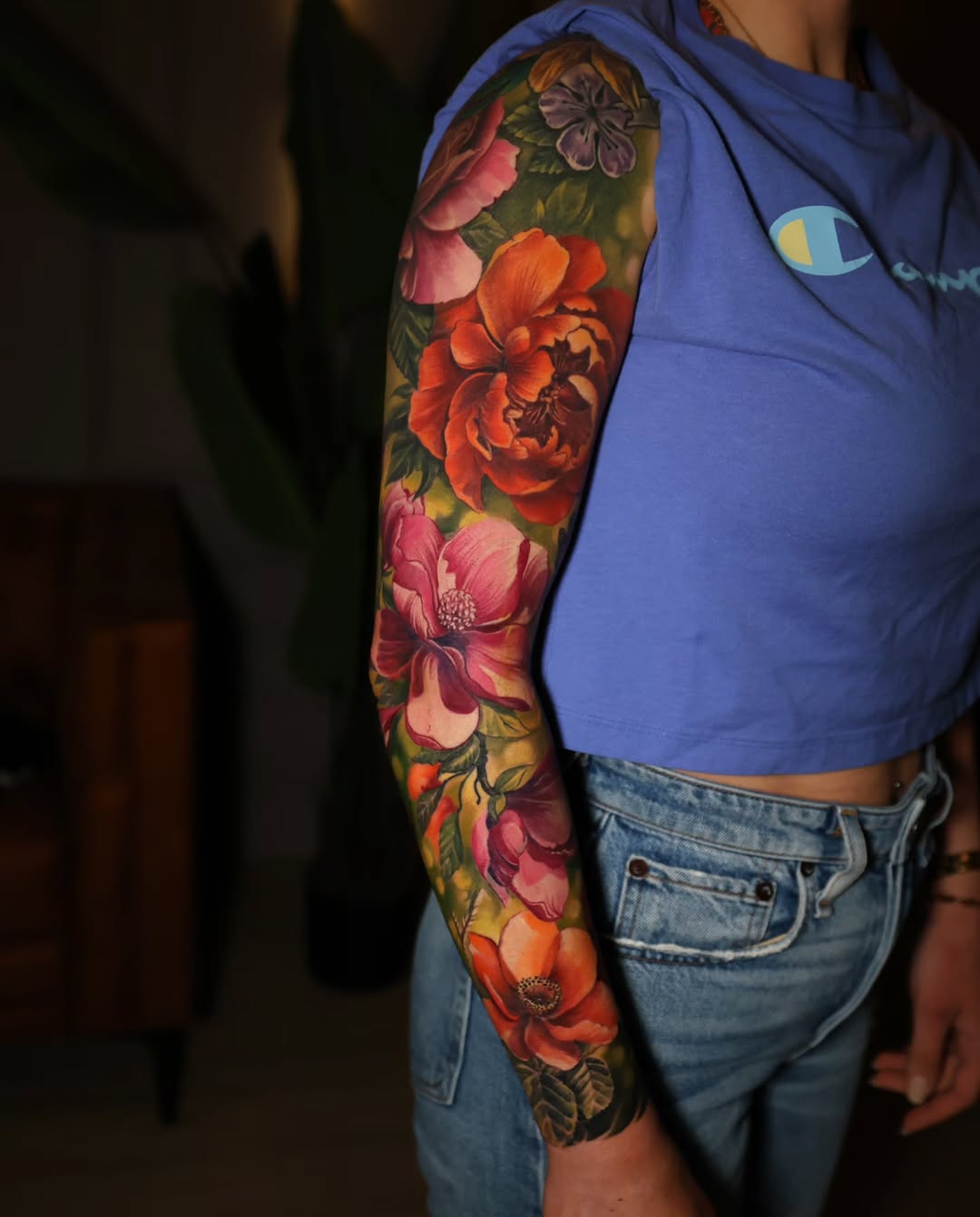 marekpawlik_tattooartist