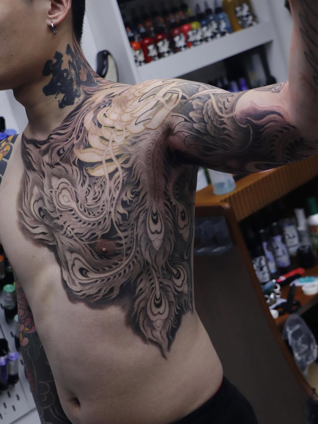 yinghan.tattoo