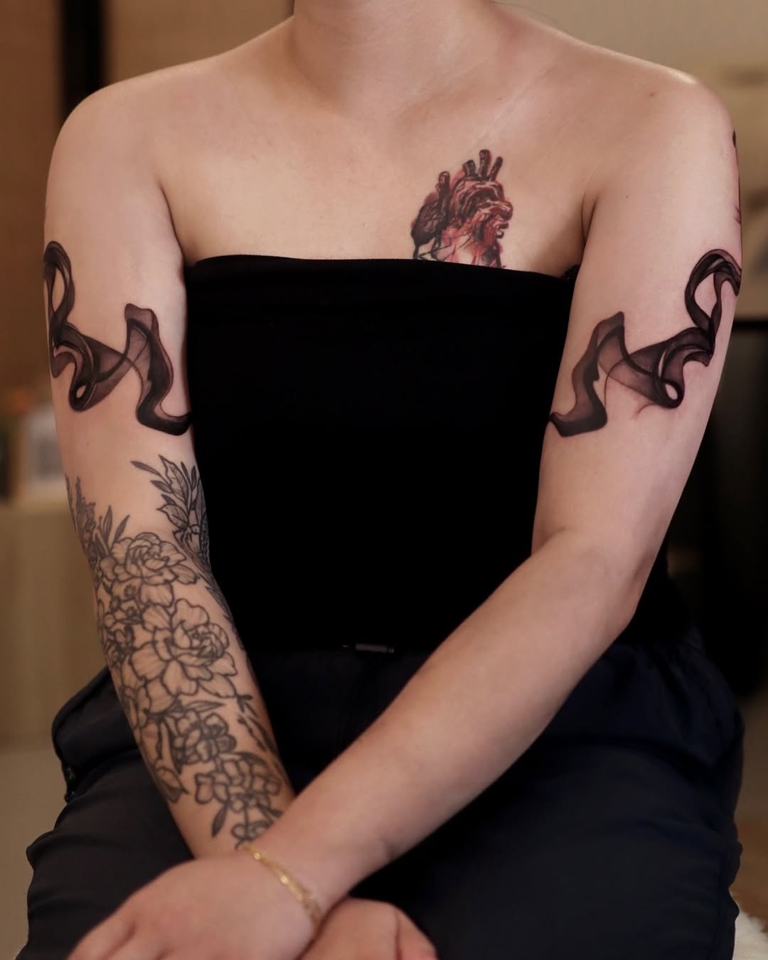soapy_tattoo