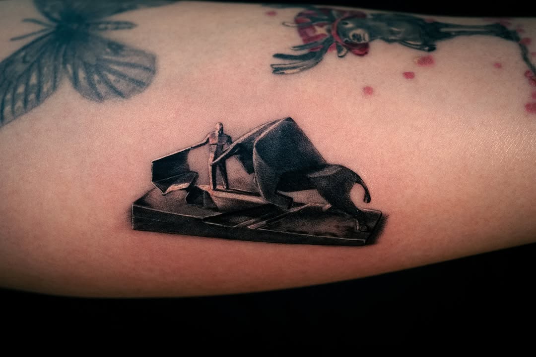 evantattoo