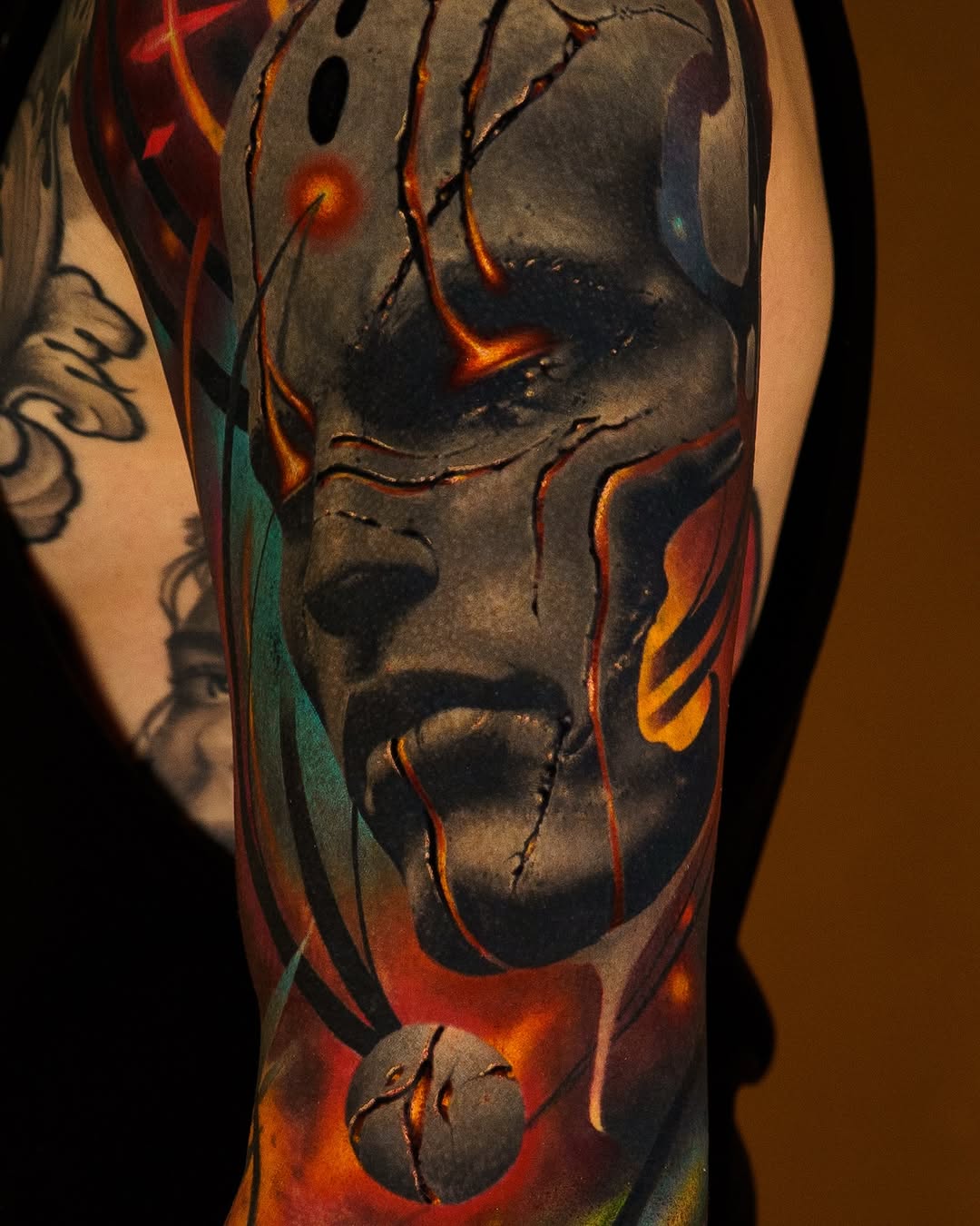 Zack Singer