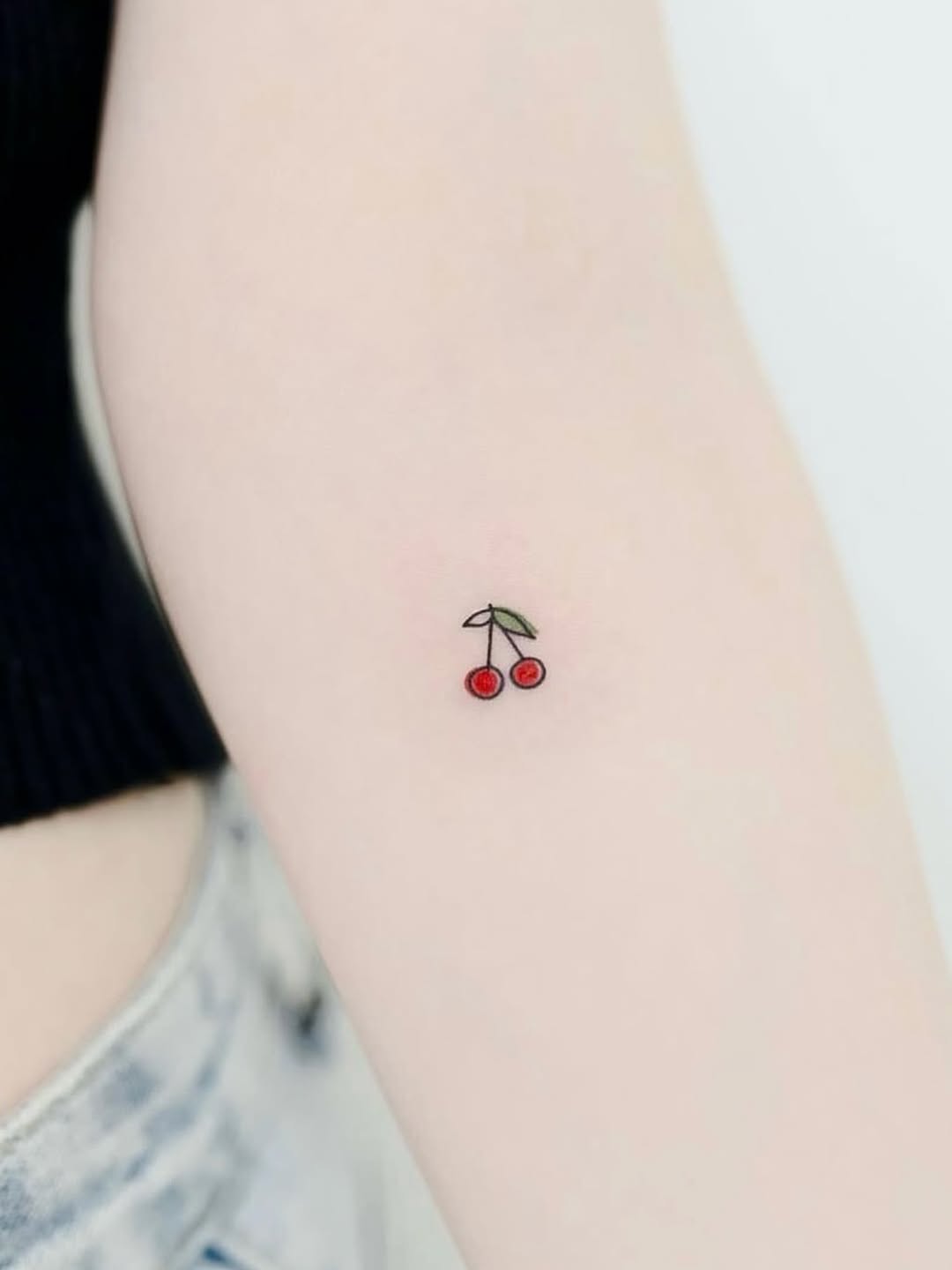 하임☽ Seoultattoo Tokyotattoo 韓国タトゥー ソウルタトゥー 東京タトゥー