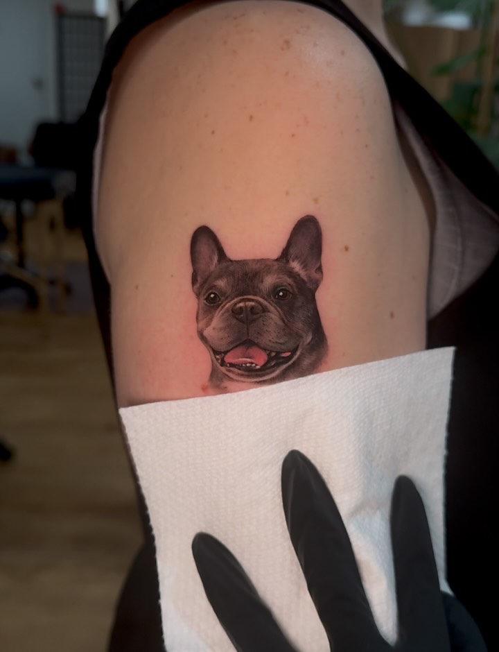 hnnhtattoo