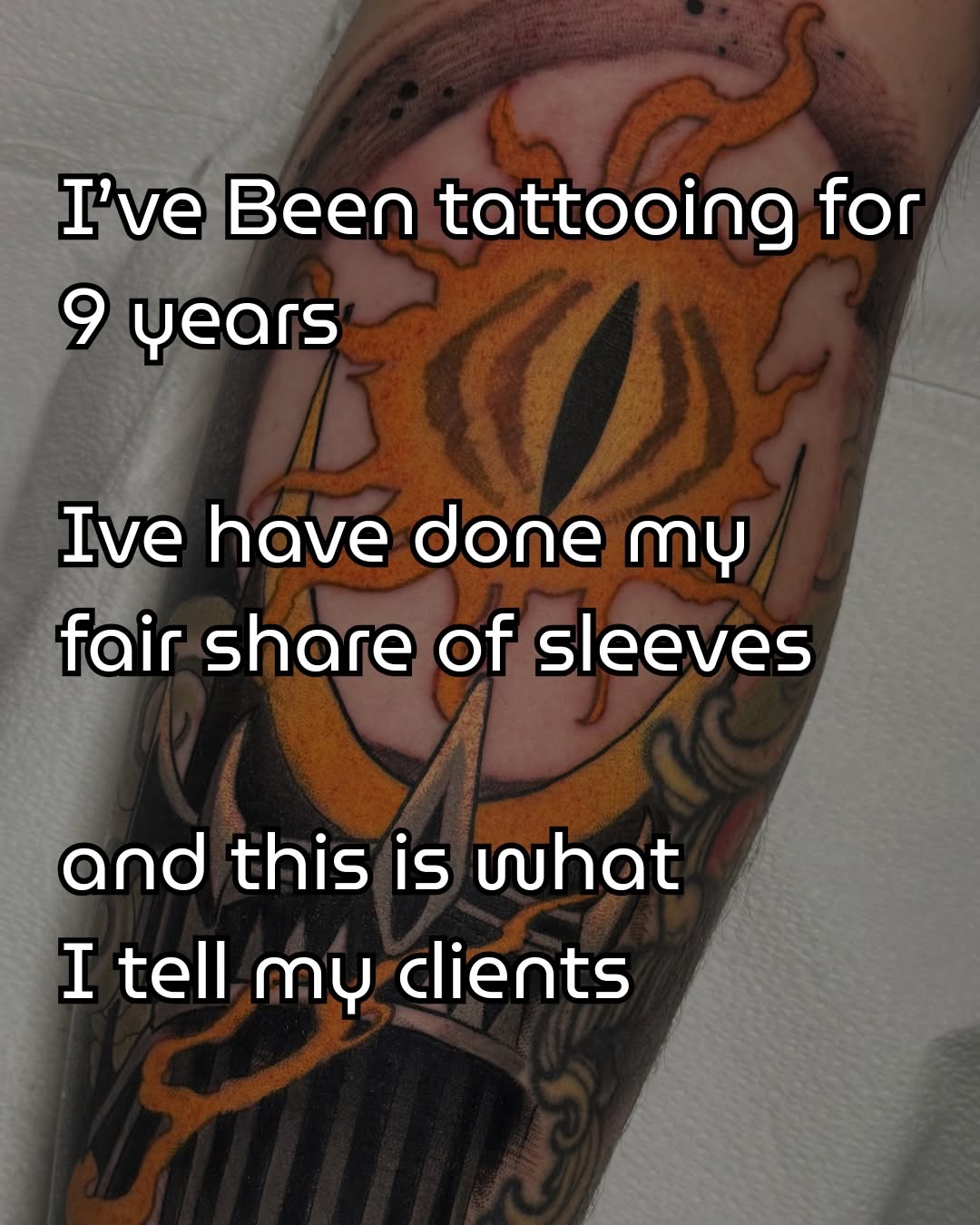 jmc.tattoo