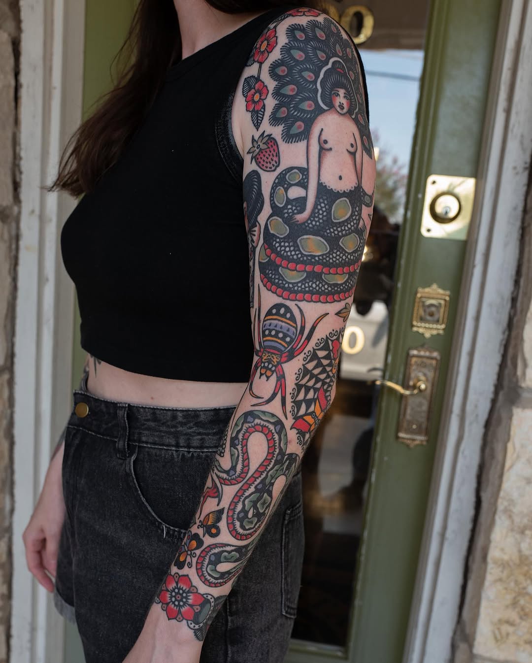 ivanantonyshevtattoo