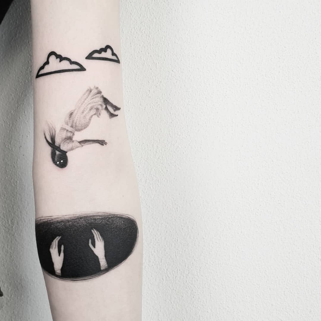 Matteo Nangeroni