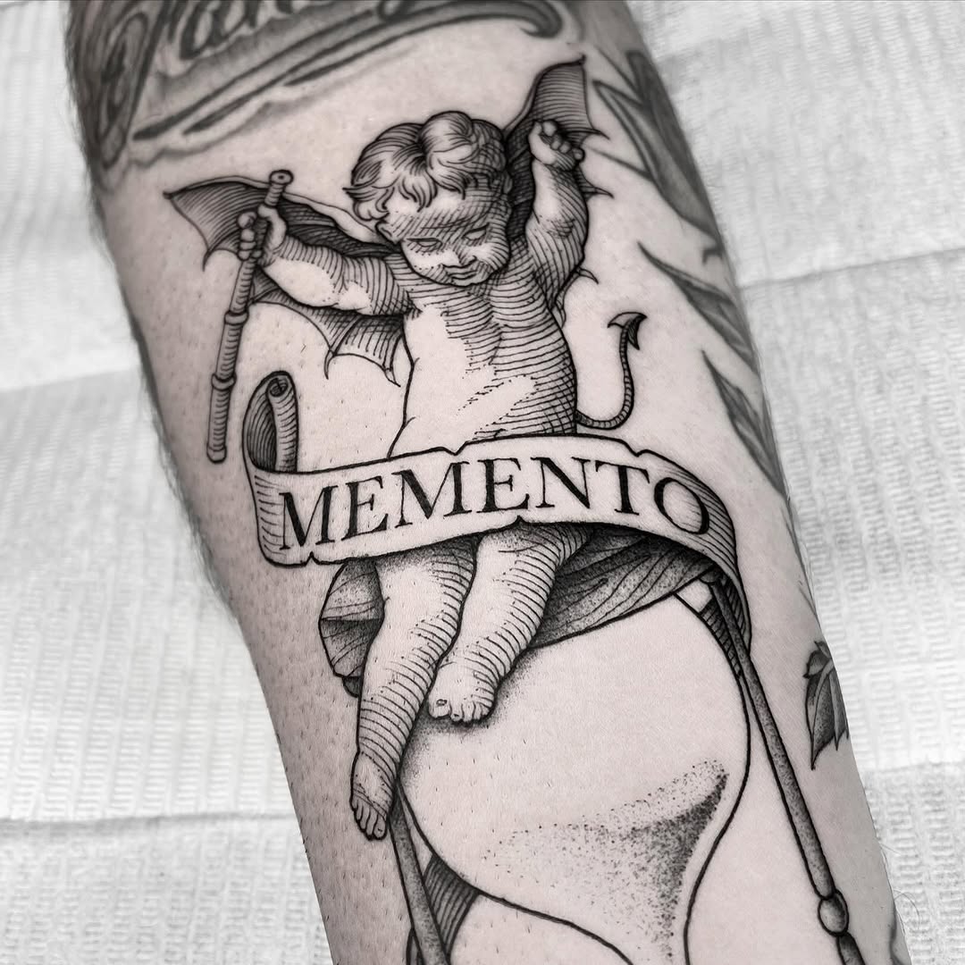 donbragatattoo