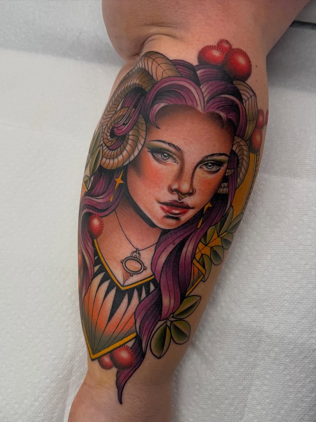 maiatattoos