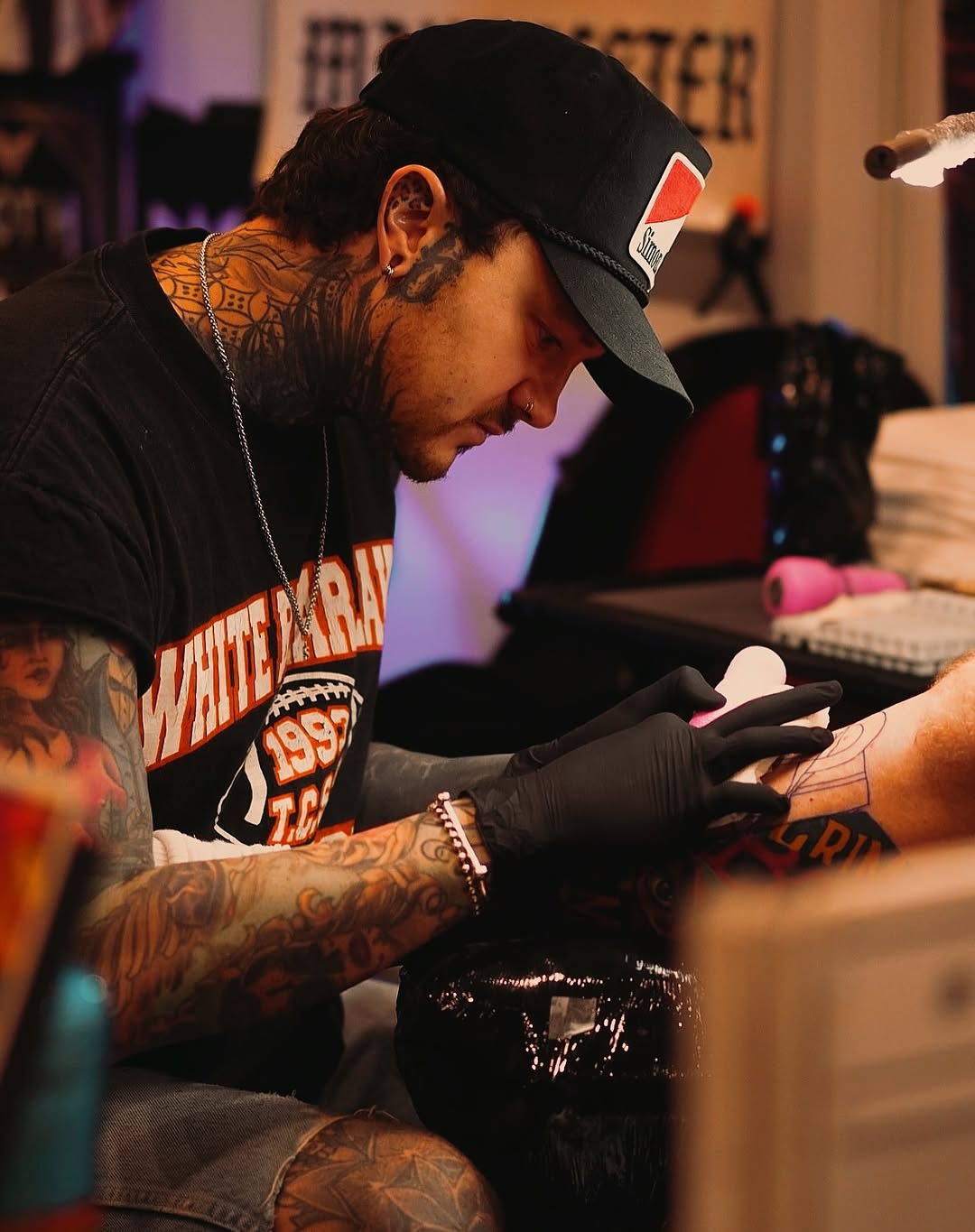 simon.tattoos