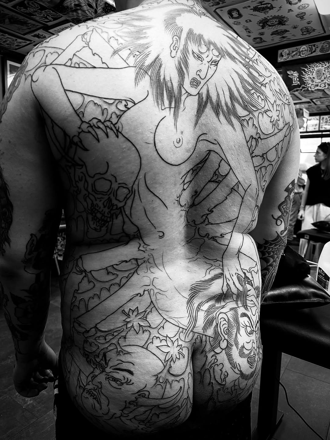 noble1tattooing
