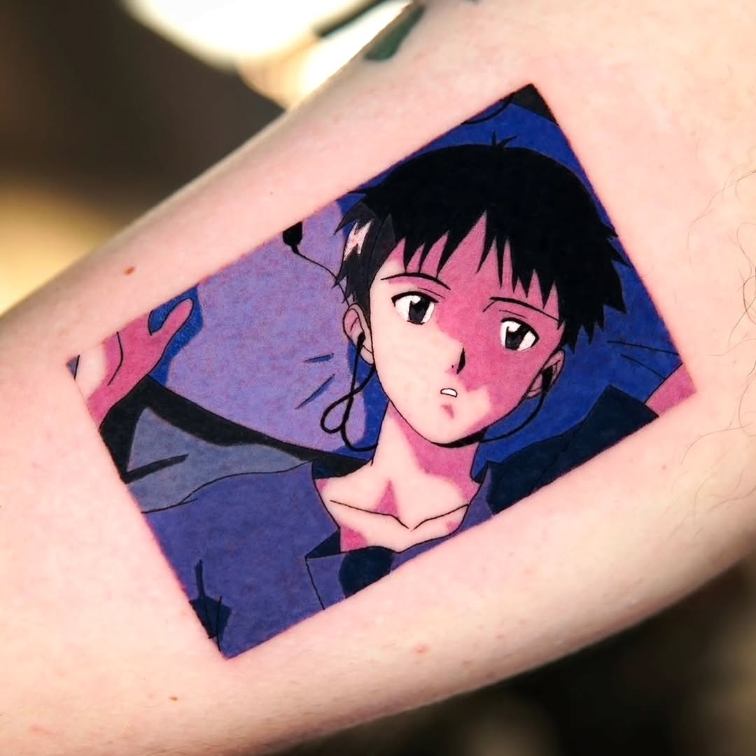 nawa_tattooer