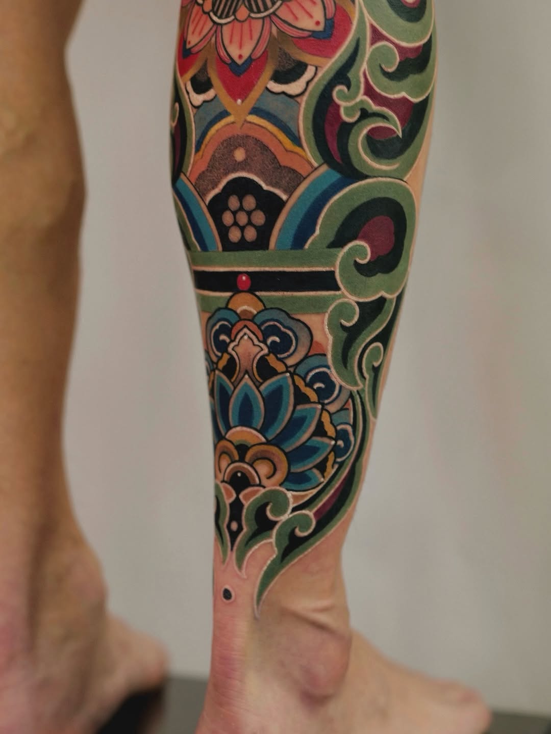 micotattoo