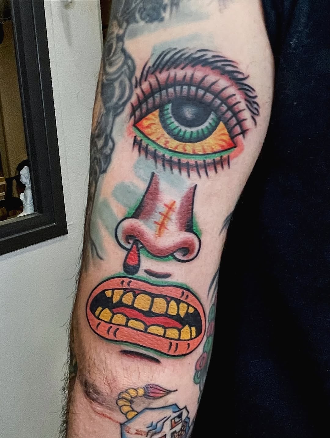 darius_cappelli