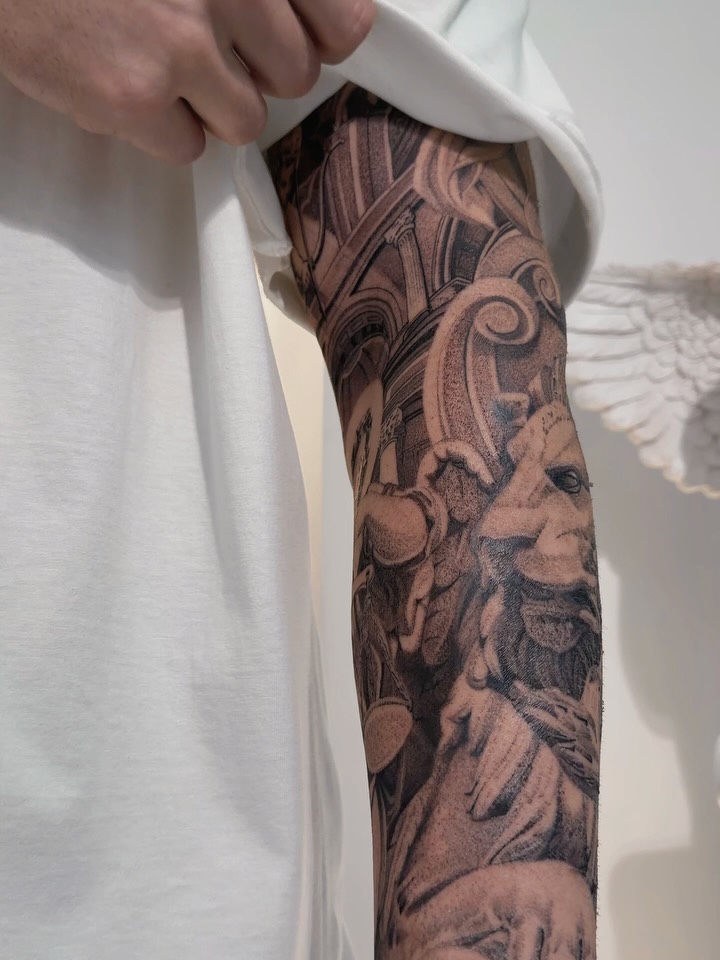 cot_tattoo