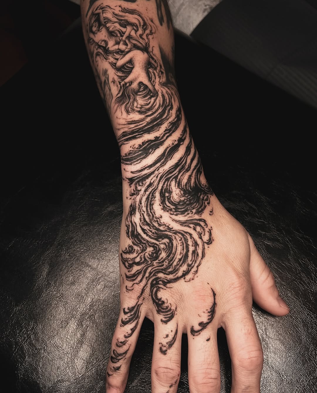 alexanderjames.hel