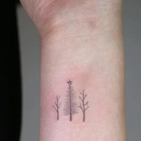 tattooist_arar