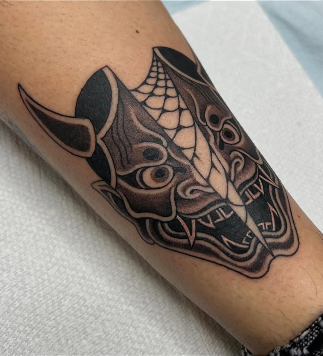 ellentattoos