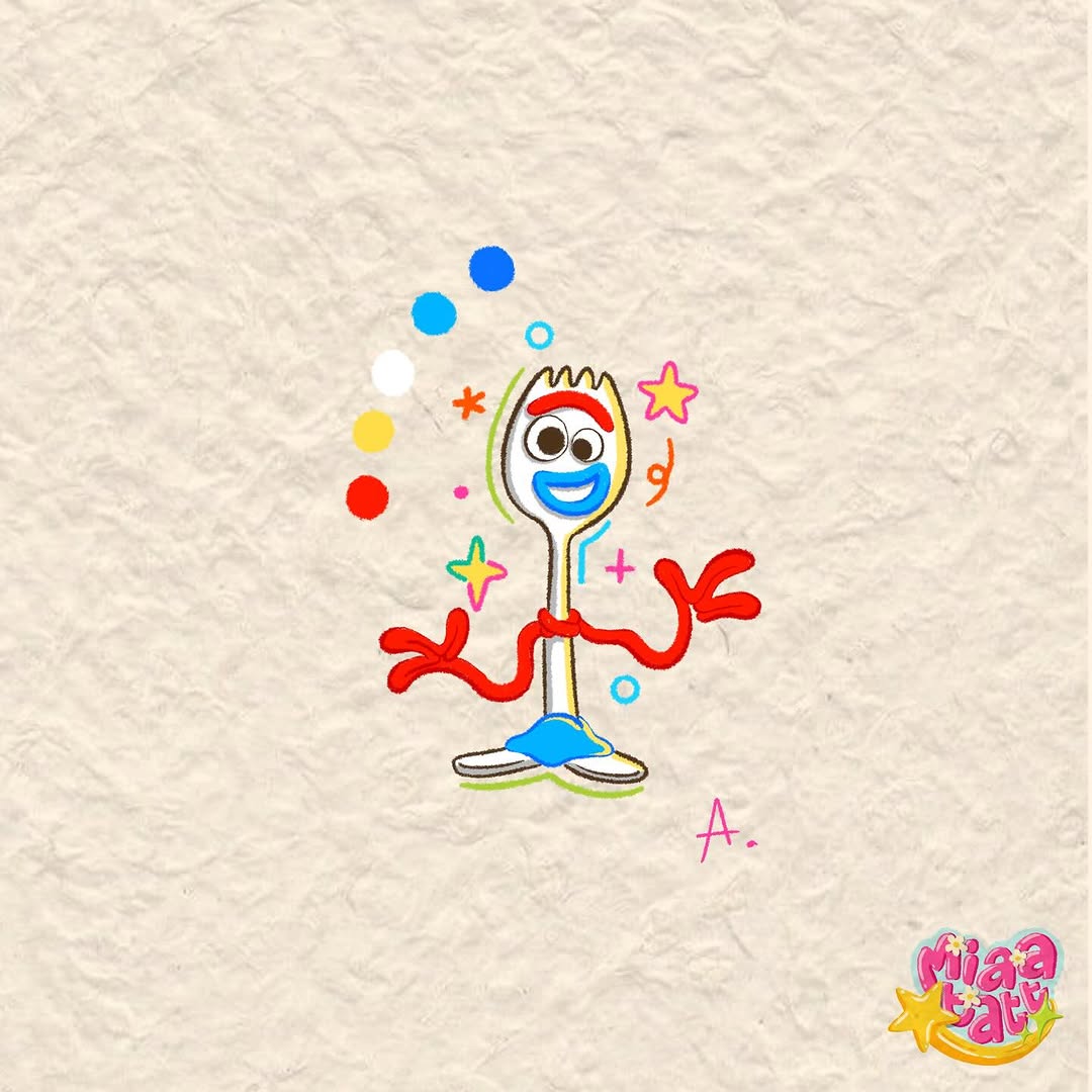 miaa_tattat