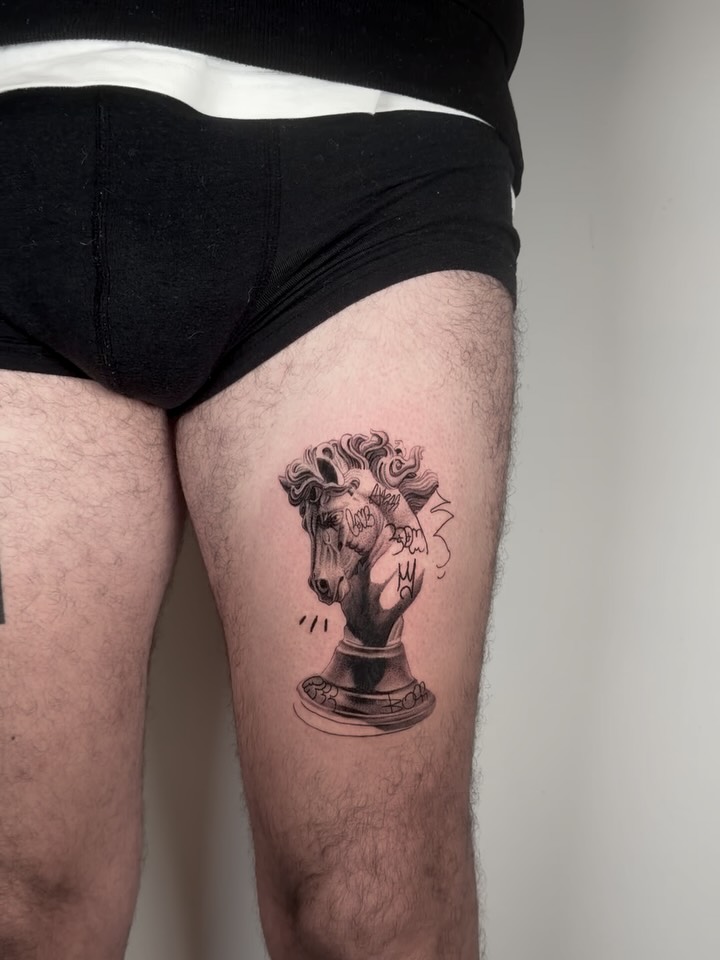papyboun.tattoo