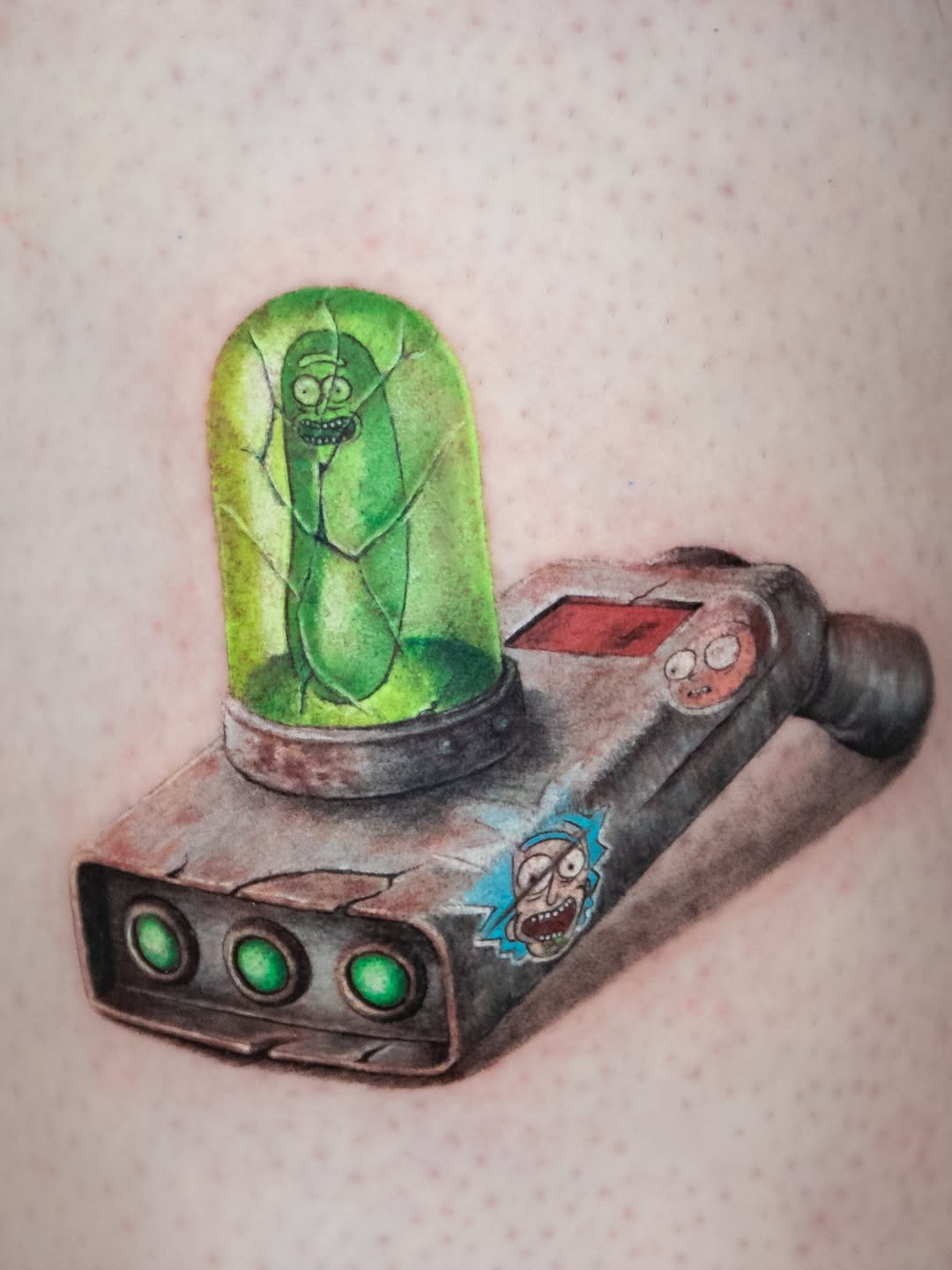 gil_miguel_tattoo_