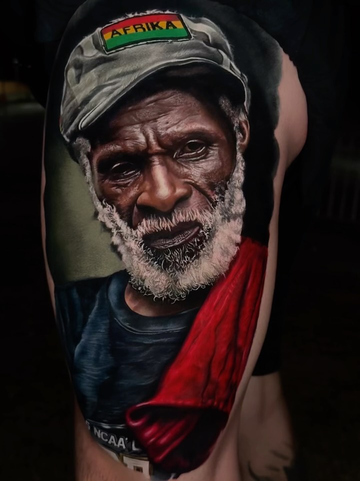 itallosantostattoo