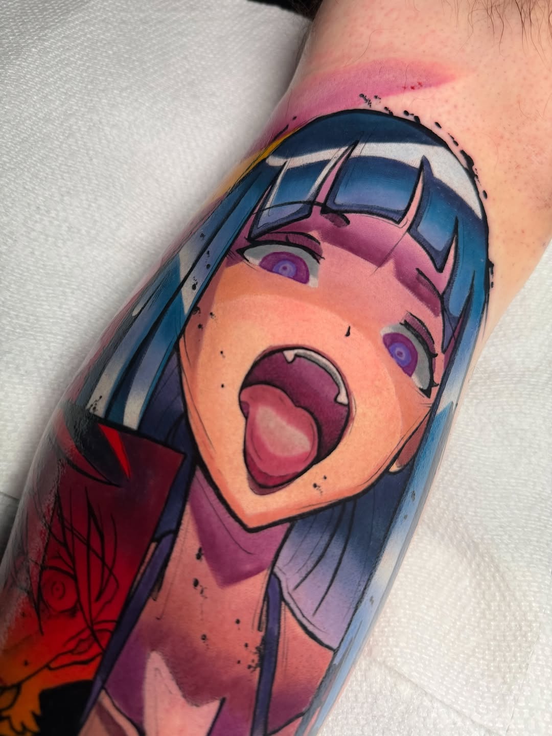 chrishouse_tattoo
