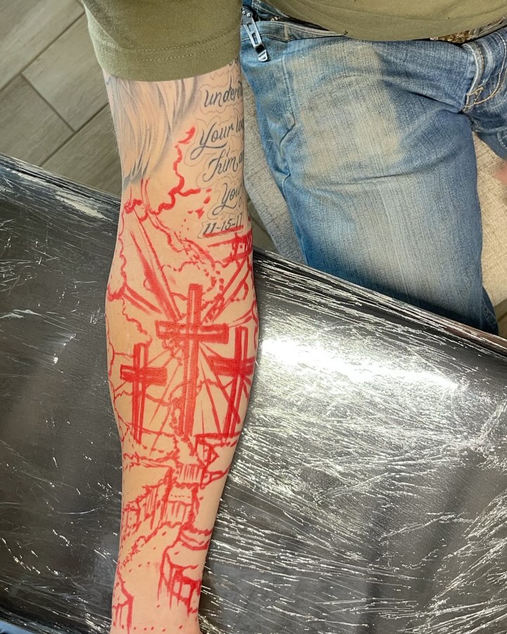 placasotattoos