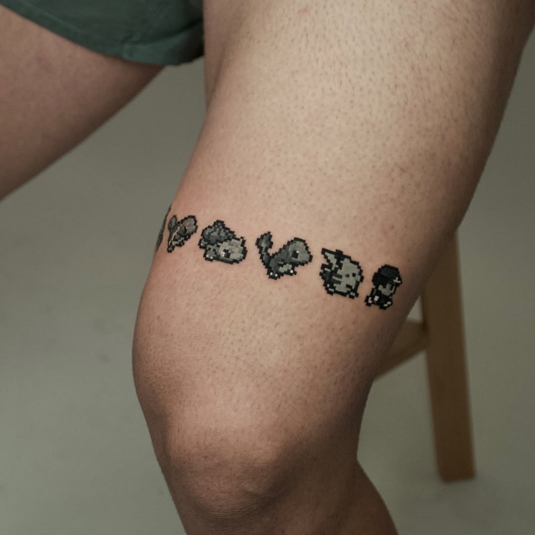zzang.ga_tattoo