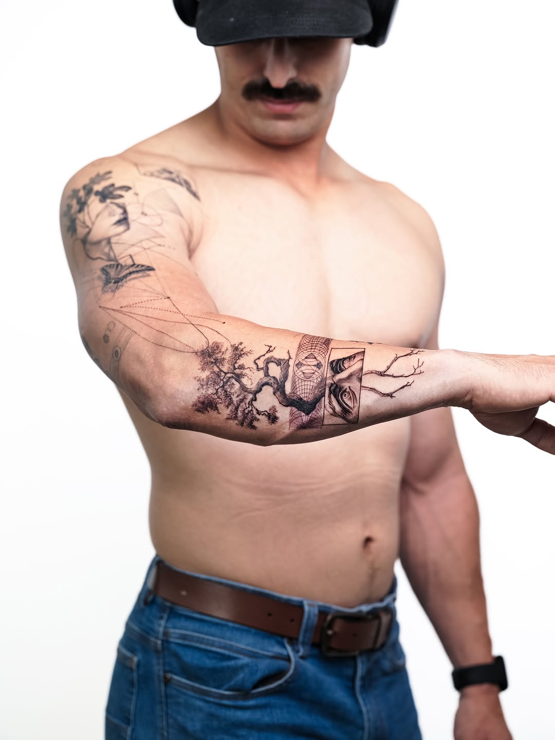 kimshine_tattoos