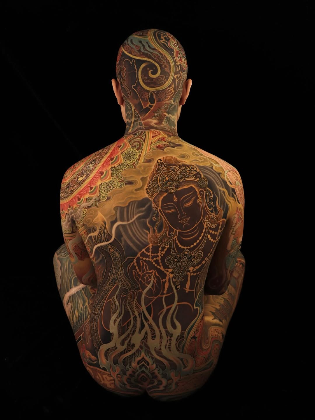 yinghan.tattoo