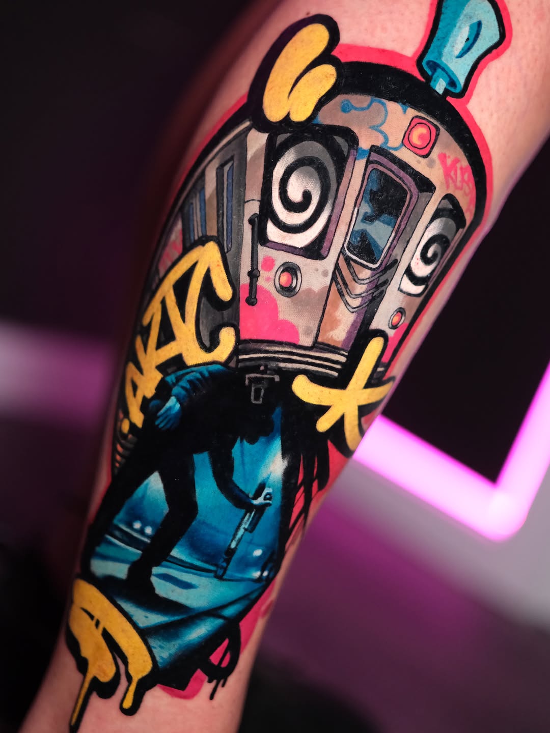 kyle._tattoos