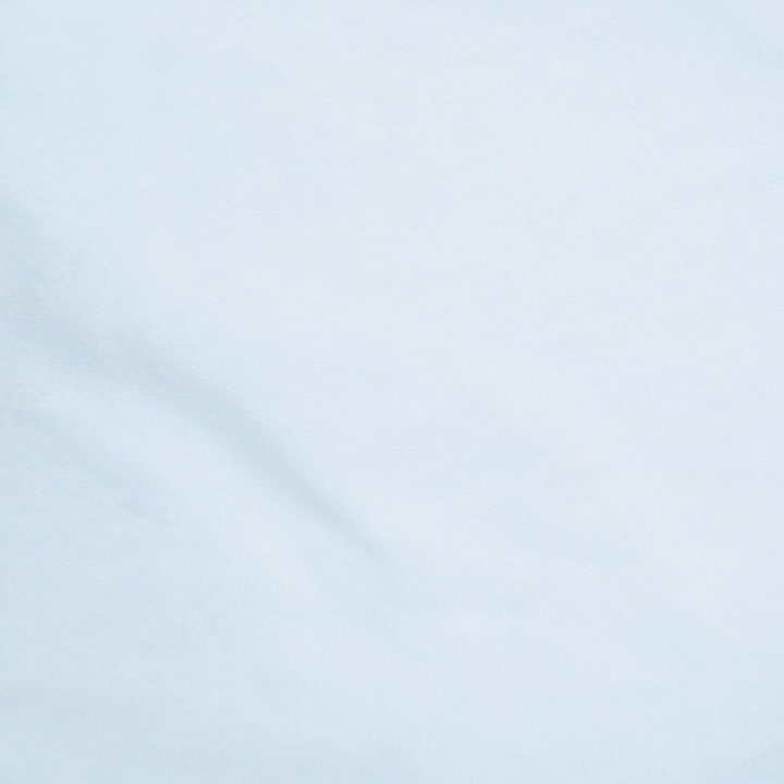 Mini, 십자가