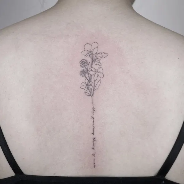 tattooist_arar