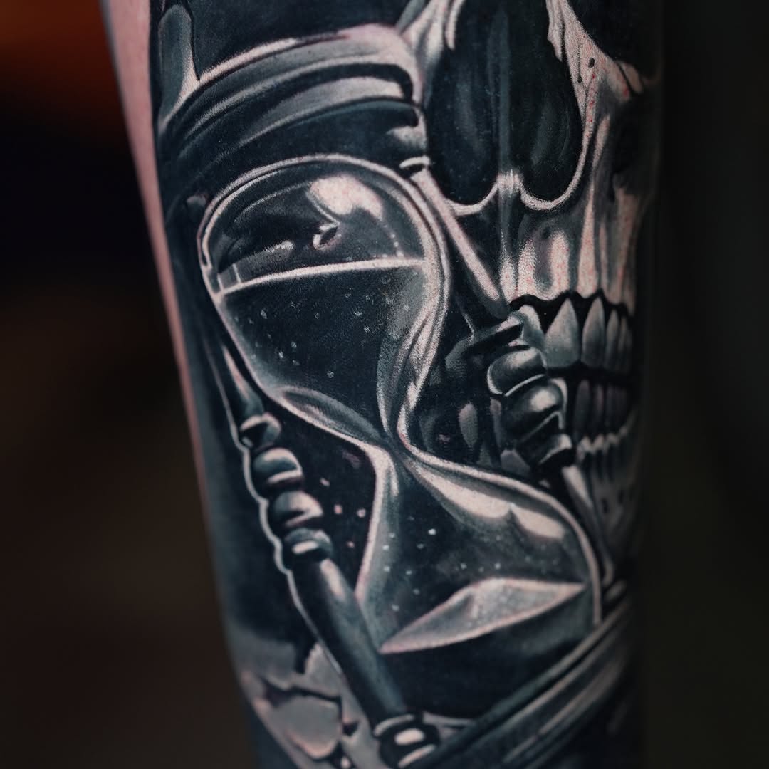 frank_tattoo_arts